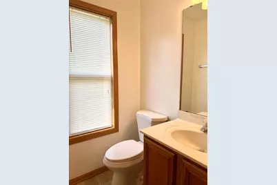 2507 Ridgefield Drive, Belvidere, IL 61008 - Photo 10