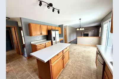 2507 Ridgefield Drive, Belvidere, IL 61008 - Photo 12