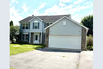 2507 Ridgefield Drive, Belvidere, IL 61008 - Photo 2
