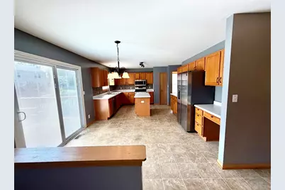 2507 Ridgefield Drive, Belvidere, IL 61008 - Photo 8