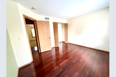 2507 Ridgefield Drive, Belvidere, IL 61008 - Photo 18