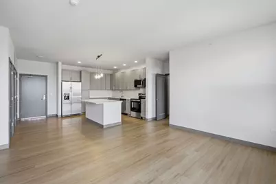 1217 Rock Run Crossings Drive #211, Joliet, IL 60431 - Photo 18