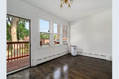 11334 S Saint Lawrence Avenue, Chicago, IL 60628 - Photo 10