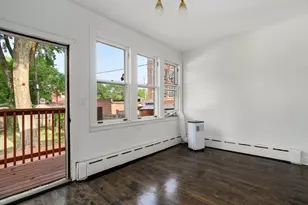 11334 S St Lawrence Ave, Chicago, IL 60628 - Photo 10