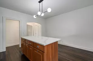 11334 S St Lawrence Ave, Chicago, IL 60628 - Photo 8