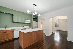 11334 S St Lawrence Ave, Chicago, IL 60628 - Photo 6