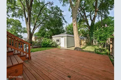 11334 S Saint Lawrence Avenue, Chicago, IL 60628 - Photo 20