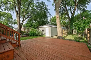11334 S St Lawrence Ave, Chicago, IL 60628 - Photo 20