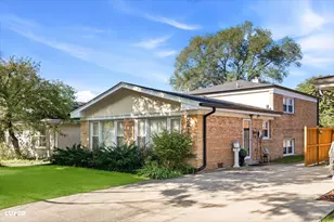 521 Lavergne Ave, Wilmette, IL 60091 - Photo 1