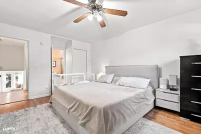 521 Lavergne Avenue, Wilmette, IL 60091 - Photo 24