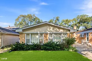 521 Lavergne Ave, Wilmette, IL 60091 - Photo 30