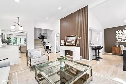521 Lavergne Avenue, Wilmette, IL 60091 - Photo 8