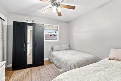 521 Lavergne Avenue, Wilmette, IL 60091 - Photo 26