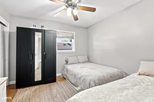 521 Lavergne Ave, Wilmette, IL 60091 - Photo 26