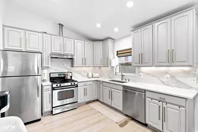 521 Lavergne Avenue, Wilmette, IL 60091 - Photo 14
