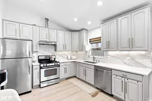 521 Lavergne Ave, Wilmette, IL 60091 - Photo 14