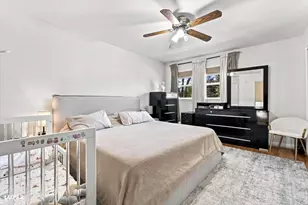 521 Lavergne Ave, Wilmette, IL 60091 - Photo 22