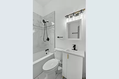 6602 S Marquette Road, Chicago, IL 60637 - Photo 12