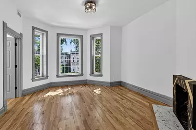 6602 S Marquette Road, Chicago, IL 60637 - Photo 6