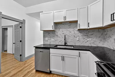 6602 S Marquette Road, Chicago, IL 60637 - Photo 4