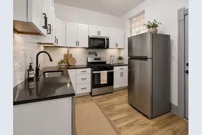 6602 S Marquette Road, Chicago, IL 60637 - Photo 2