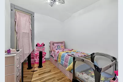 6602 S Marquette Road, Chicago, IL 60637 - Photo 24