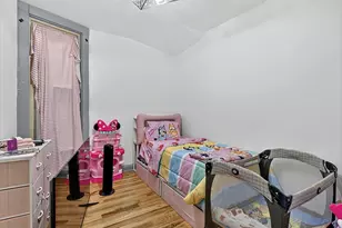 6602 S Marquette Rd, Chicago, IL 60637 - Photo 24