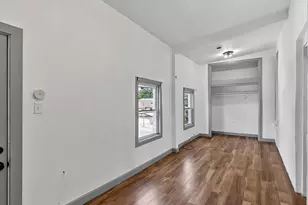 6602 S Marquette Rd, Chicago, IL 60637 - Photo 20