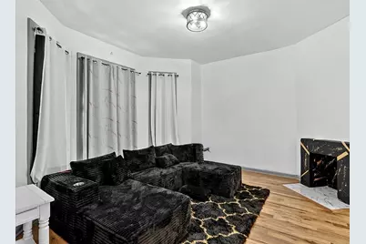6602 S Marquette Road, Chicago, IL 60637 - Photo 22