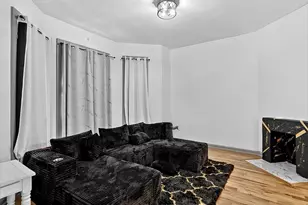 6602 S Marquette Rd, Chicago, IL 60637 - Photo 22