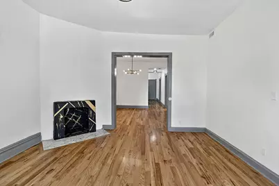6602 S Marquette Road, Chicago, IL 60637 - Photo 8