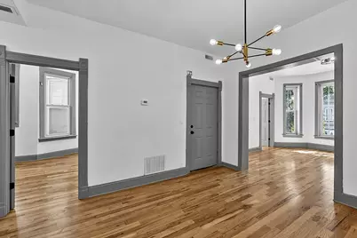 6602 S Marquette Road, Chicago, IL 60637 - Photo 10