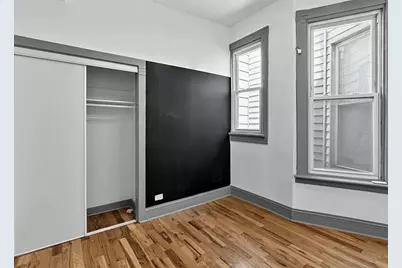 6602 S Marquette Road, Chicago, IL 60637 - Photo 16