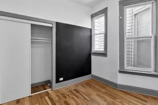 6602 S Marquette Rd, Chicago, IL 60637 - Photo 16