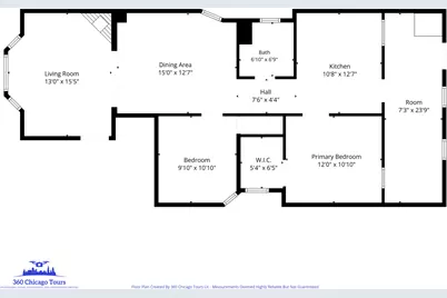 6602 S Marquette Road, Chicago, IL 60637 - Photo 28