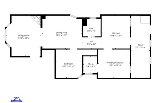 6602 S Marquette Rd, Chicago, IL 60637 - Photo 28