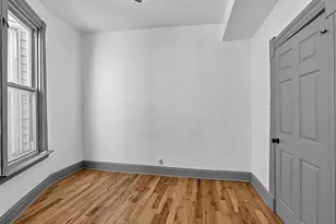 6602 S Marquette Rd, Chicago, IL 60637 - Photo 18