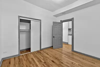 6602 S Marquette Road, Chicago, IL 60637 - Photo 14