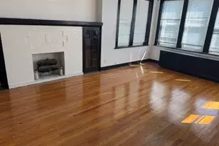 7518 S Eberhart Ave, Chicago, IL 60619 - Photo 8