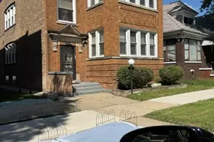 7518 S Eberhart Ave, Chicago, IL 60619 - Photo 1