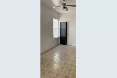 7518 S Eberhart Avenue, Chicago, IL 60619 - Photo 6