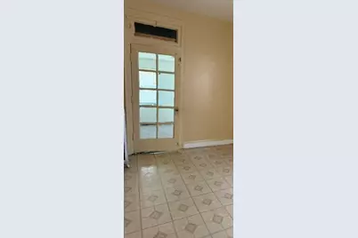 7518 S Eberhart Avenue, Chicago, IL 60619 - Photo 4