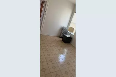 7518 S Eberhart Avenue, Chicago, IL 60619 - Photo 2