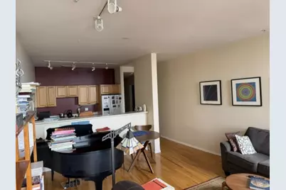 330 S Michigan Avenue #1802, Chicago, IL 60604 - Photo 4