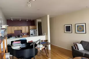 330 S Michigan Ave, Chicago, IL 60604 - Photo 4