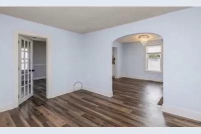 8002 Blivin Street, Spring Grove, IL 60081 - Photo 6