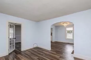 8002 Blivin St, Spring Grove, IL 60081 - Photo 6