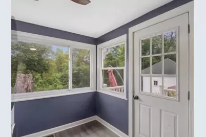8002 Blivin Street, Spring Grove, IL 60081 - Photo 14