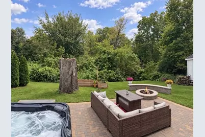 8002 Blivin Street, Spring Grove, IL 60081 - Photo 2