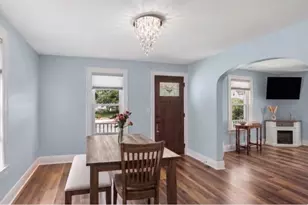 8002 Blivin St, Spring Grove, IL 60081 - Photo 8
